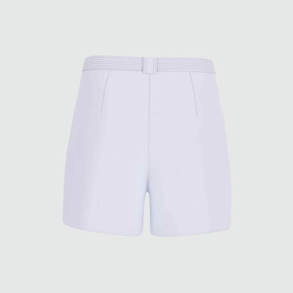 GUESS NEW VALENTINA SHORT