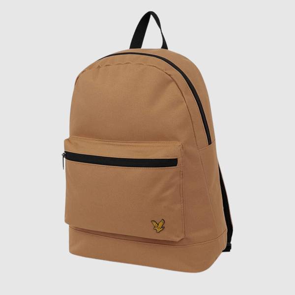 LYLE & SCOTT BACKPACK