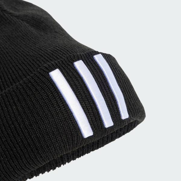 ADIDAS 3 STRIPES BEANIE