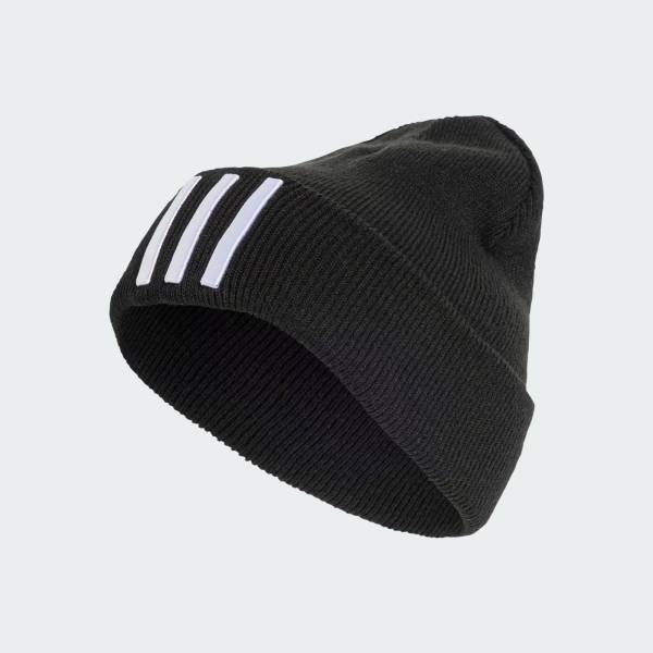 ADIDAS 3 STRIPES BEANIE