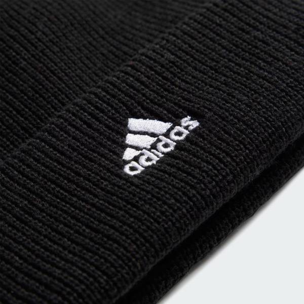 ADIDAS LITTLE KIDS BEANIE