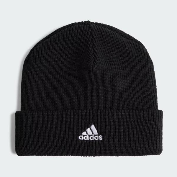 ADIDAS LITTLE KIDS BEANIE