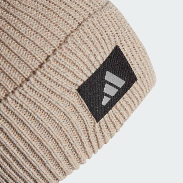 ADIDAS RUN BEANIE