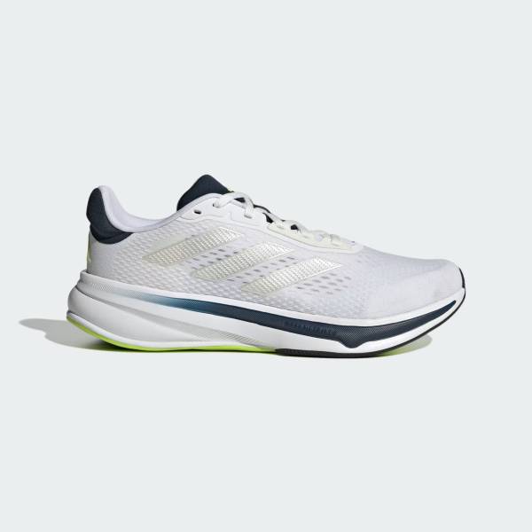 ADIDAS RESPONSE SUPER MENS