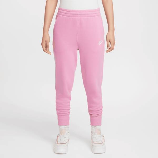 NIKE SPORTWEAR JOGGER
