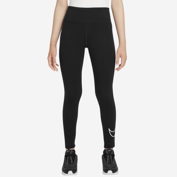 NIKE SPORTWEAR TIGHT