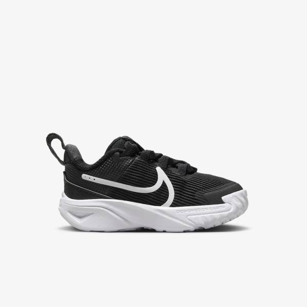 NIKE STAR RUNNER 4
