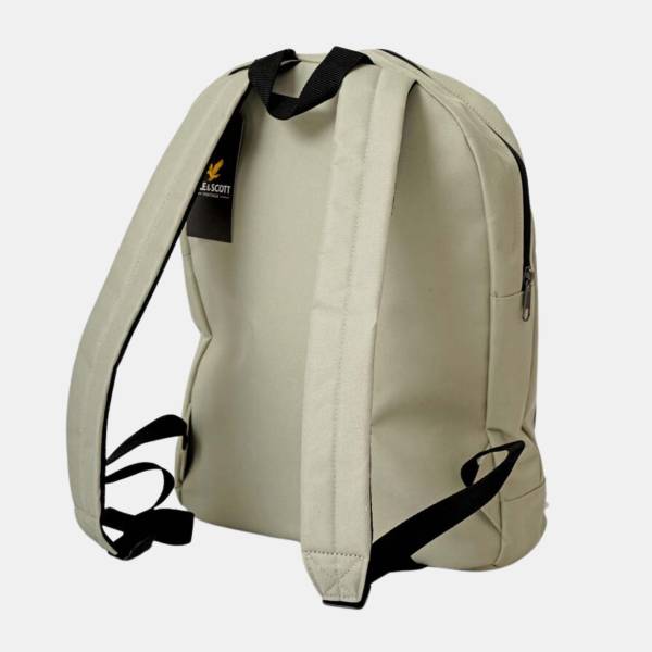 LYLE AND SCOTT BACKPACK