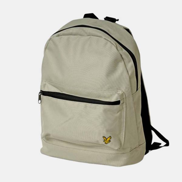LYLE AND SCOTT BACKPACK