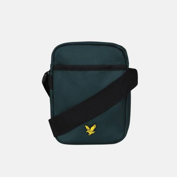 LYLE AND SCOTT CROSSBODY