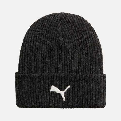 PUMA CLASSICS ELEVATED BEANIE
