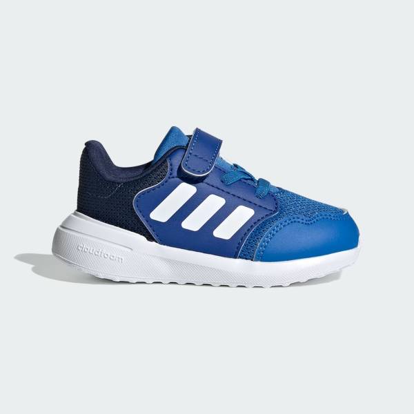 ADIDAS RUN INFANTS