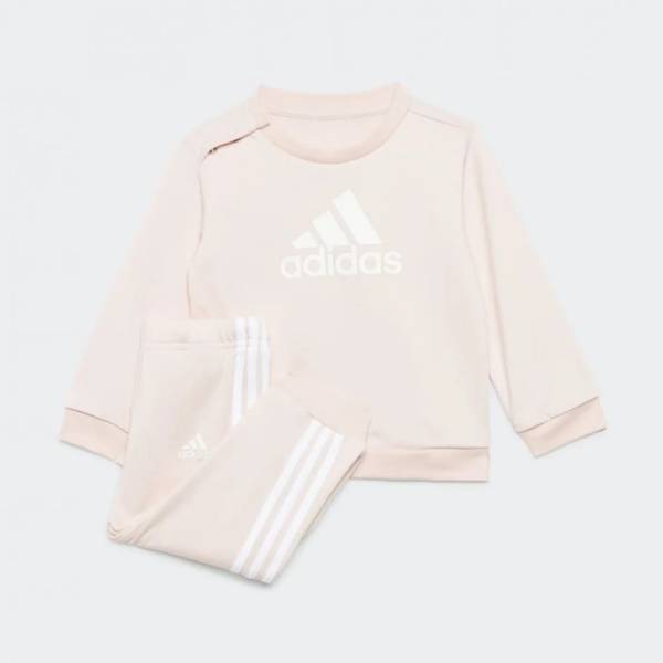 ADIDAS INFANTS BOS SET