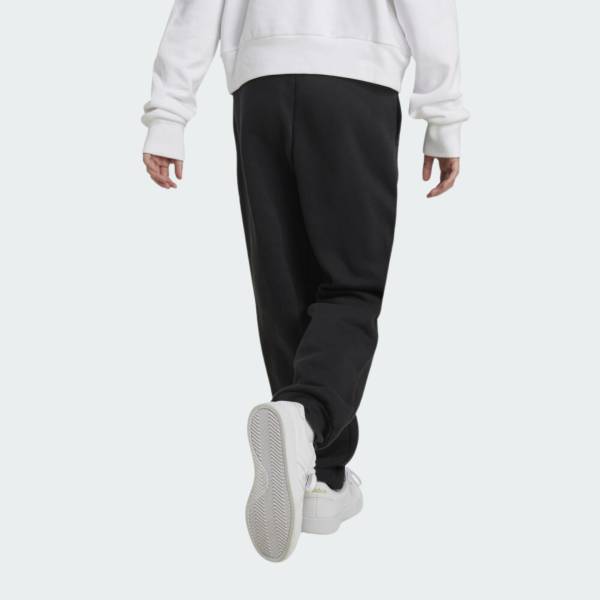 ADIDAS JUNIOR GIRLS GLAM PANT