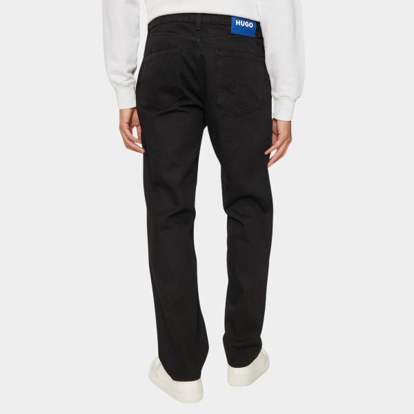 HUGO BLUE JONAH JEANS