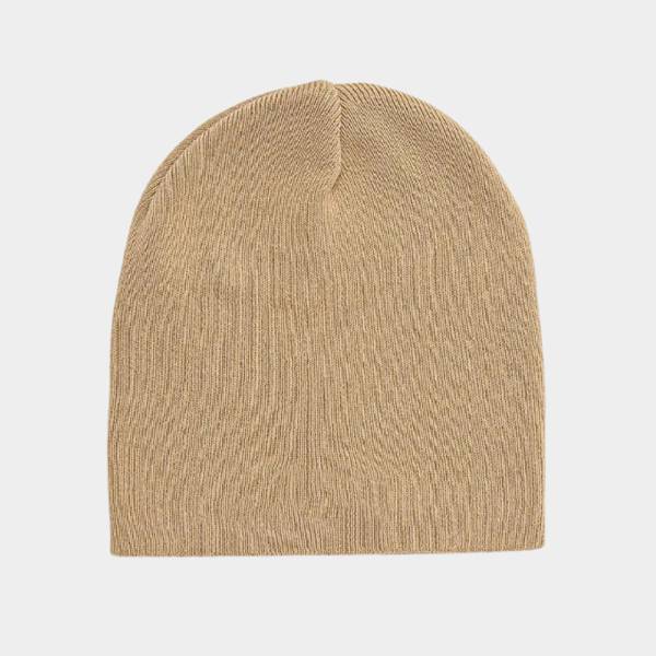 HUGO BLUE XOVO C  HAT