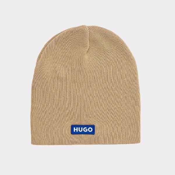 HUGO BLUE XOVO C  HAT