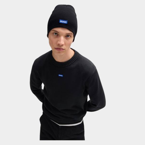 HUGO BLUE XOVO C  HAT