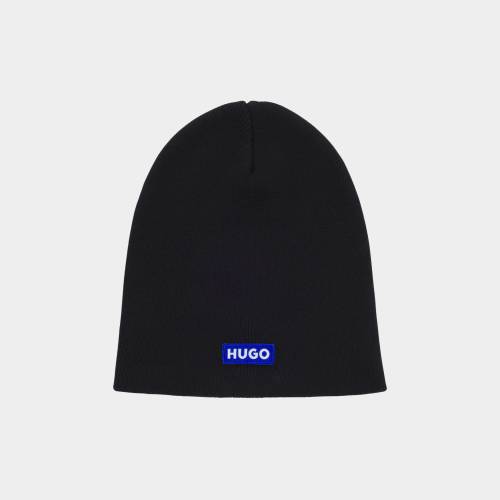HUGO BLUE XOVO C  HAT