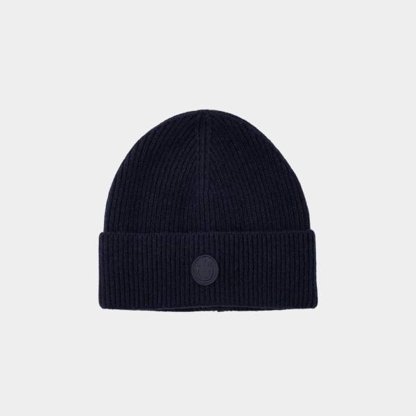 HUGO BLUE XAFI  HAT