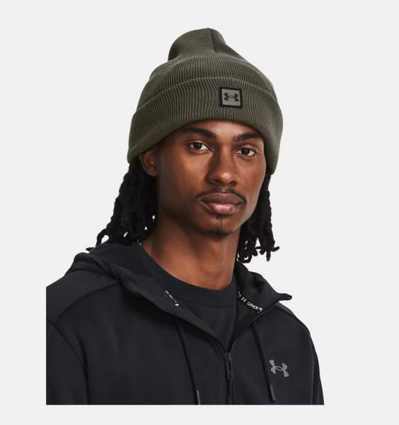 UNDER ARMOUR HALFTIME CUFF