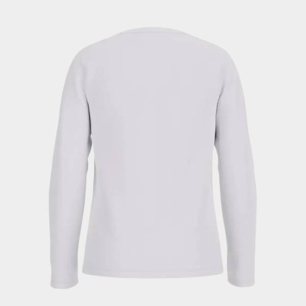 GUESS GIRLS CORE LONGSLEEVE