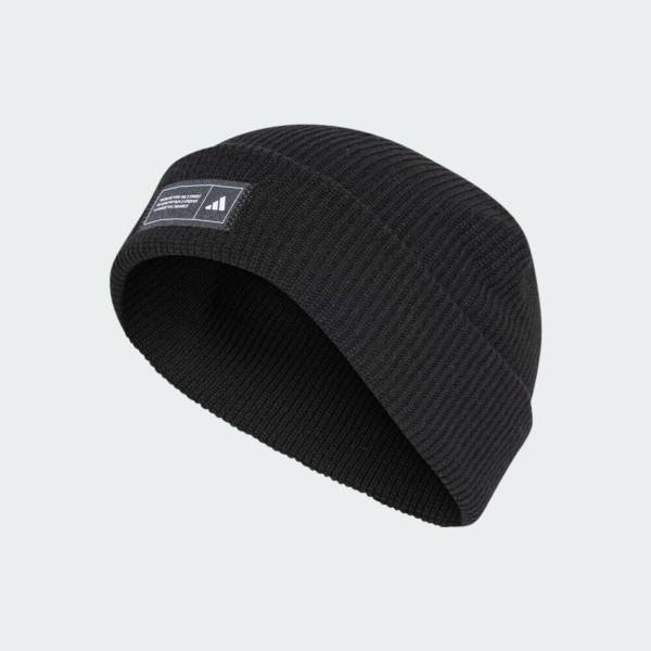 ADIDAS ESSENTIALS BEANIE CUFF