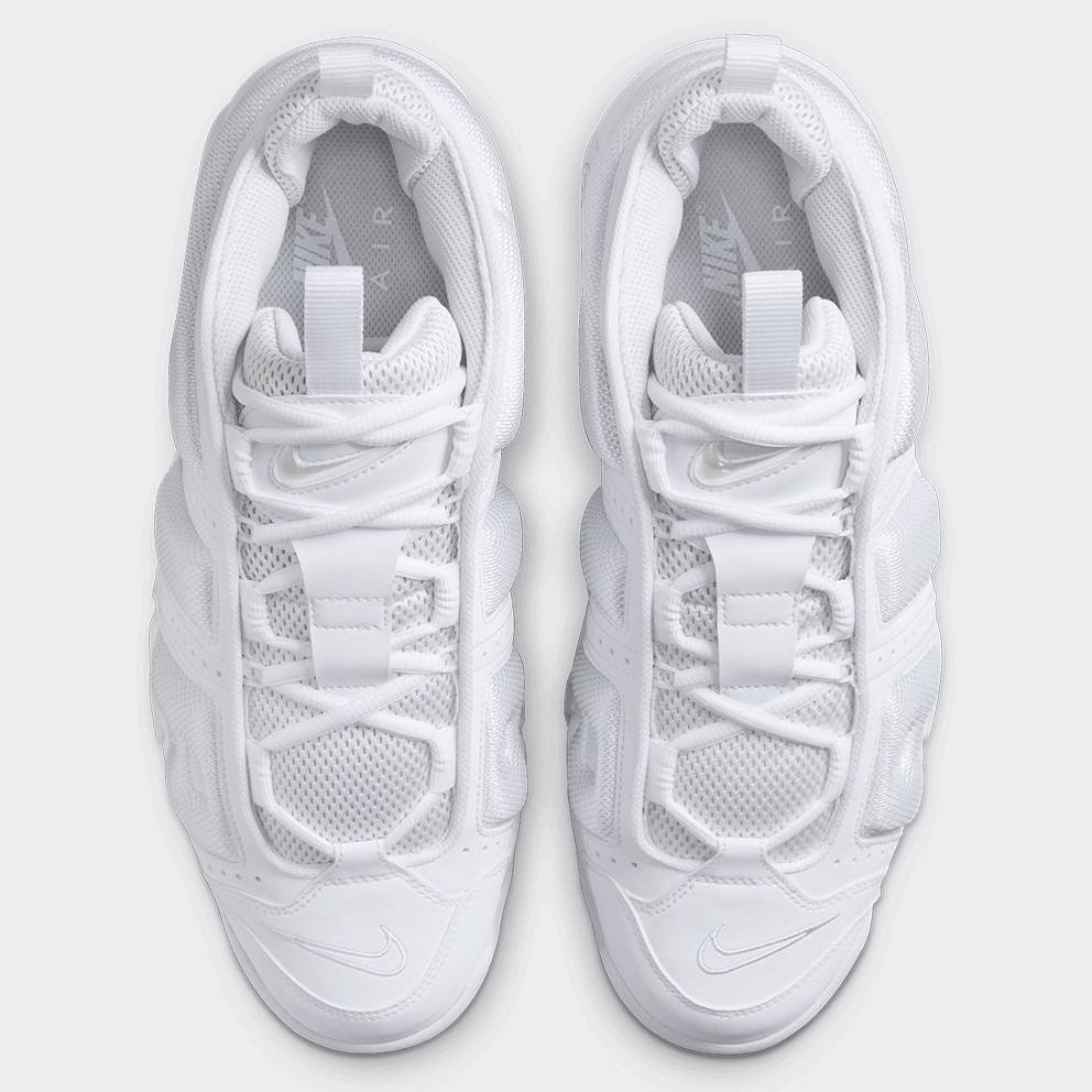 NIKE AIR MORE UPTEMPO LOW