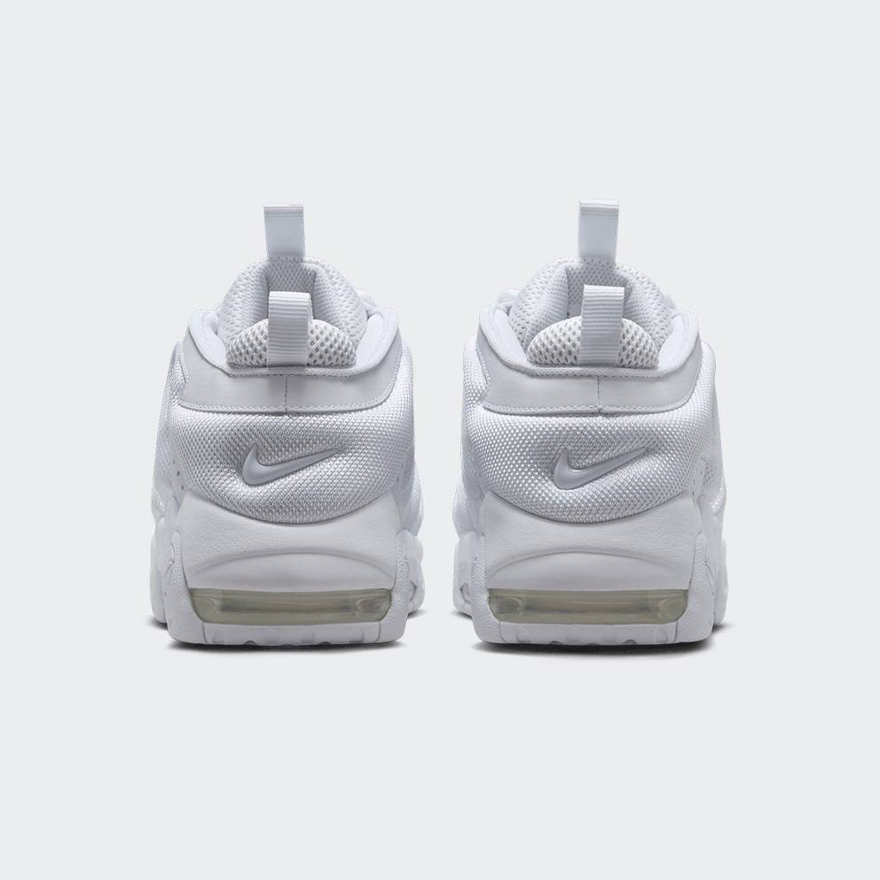 NIKE AIR MORE UPTEMPO LOW