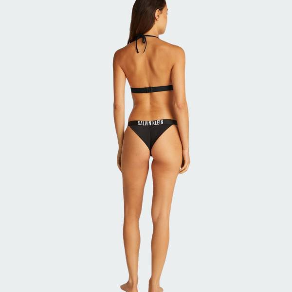 CALVIN KLEIN TRIANGLE