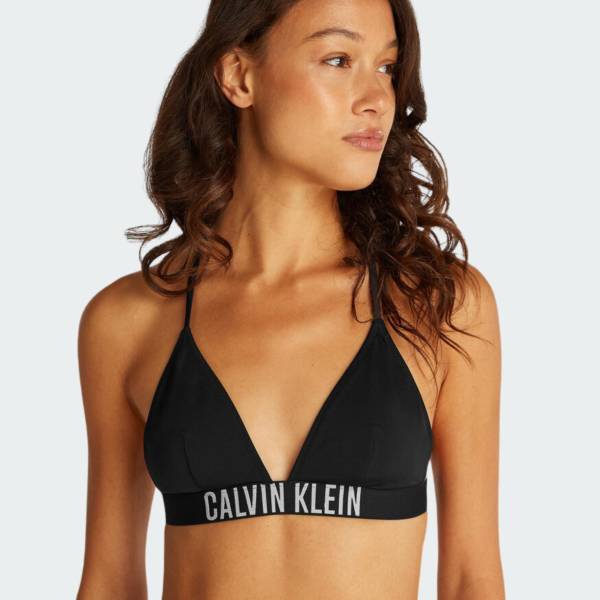 CALVIN KLEIN TRIANGLE