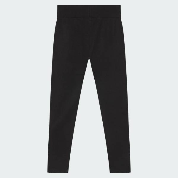 GUESS GIRLS LEGGINGS