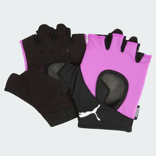 PUMA  GYM GLOVES