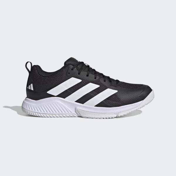 ADIDAS COURTTEAM 2.0