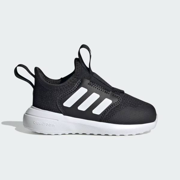ADIDAS COMFORT INFANTS