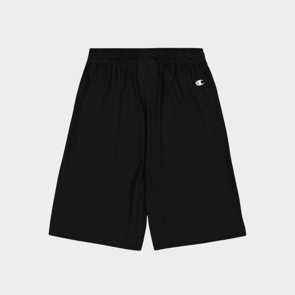 CHAMPION GRAPHIC SHOP SHORTS