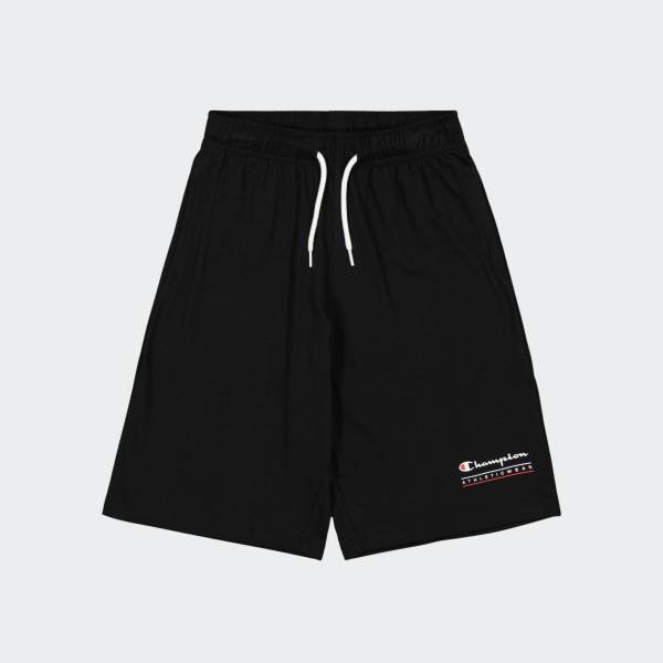CHAMPION GRAPHIC SHOP SHORTS