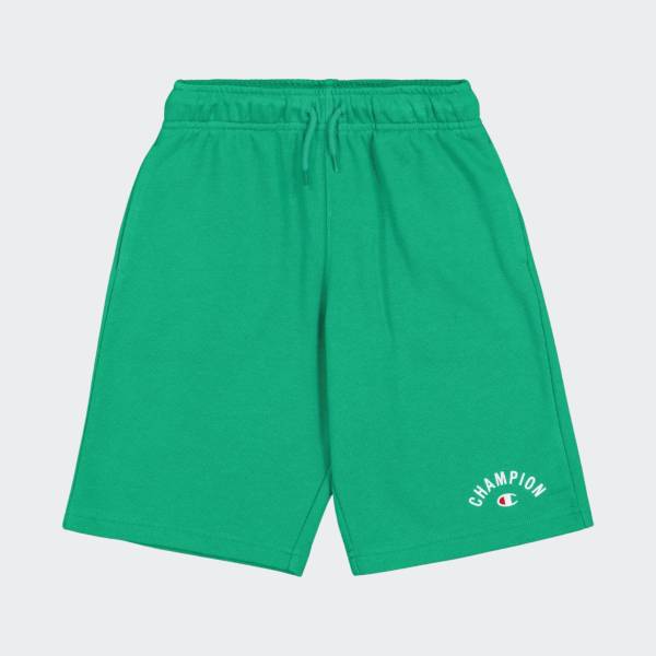 CHAMPION ICONS SHORTS