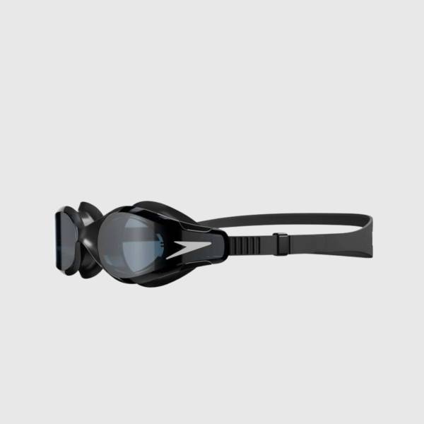 SPEEDO HYDROSITY 2.0 GOGGLES