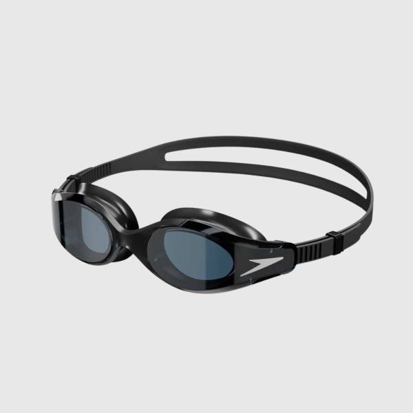 SPEEDO HYDROSITY 2.0 GOGGLES
