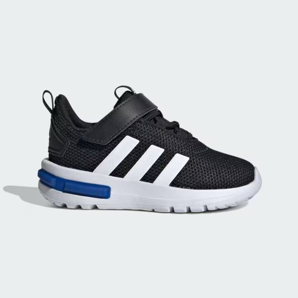 ADIDAS RACER TR23