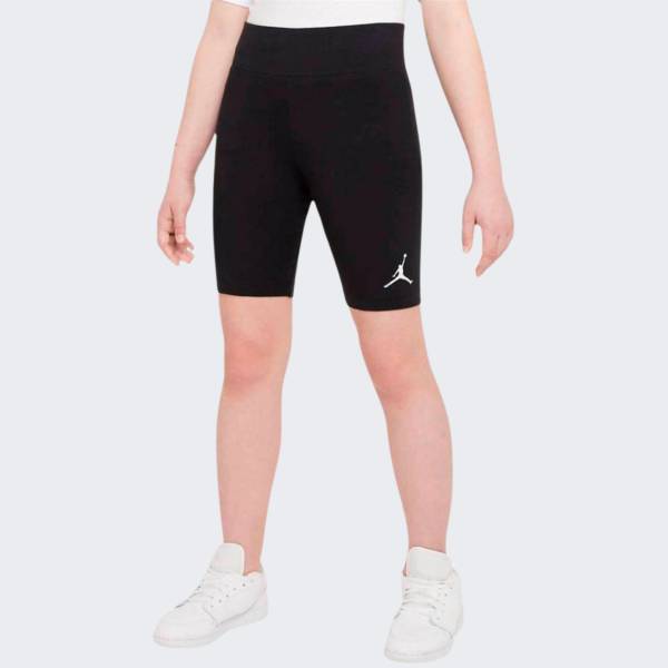 JORDAN ESSENTIALS BIKE SHORT