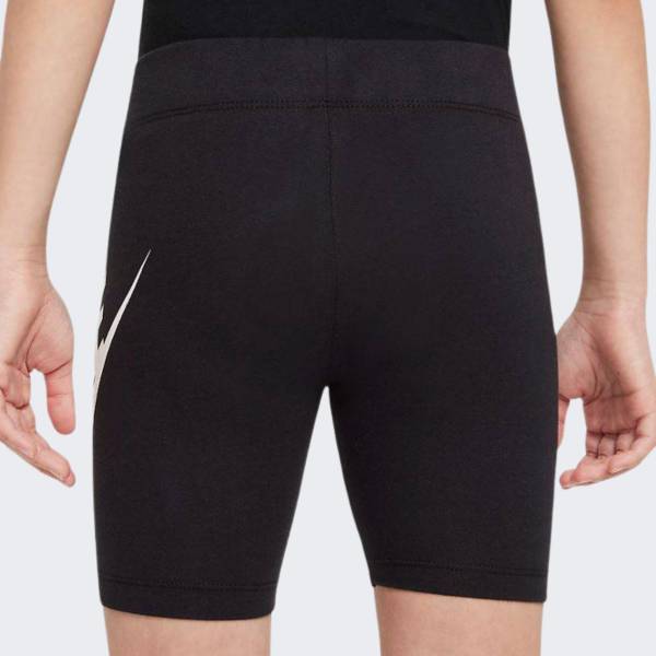 NIKE FUTURA BIKE SHORT