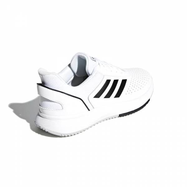 ADIDAS COURT MASH | Mens Shoes / Basketball - PriveSports - Online shop in  Cyprus