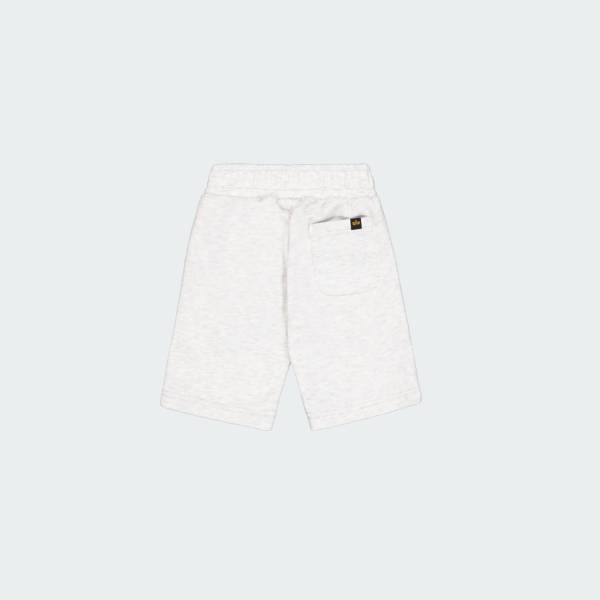 ALPHA INDUSTRIES BASIC KIDS SHORTS