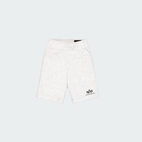 ALPHA INDUSTRIES BASIC KIDS SHORTS