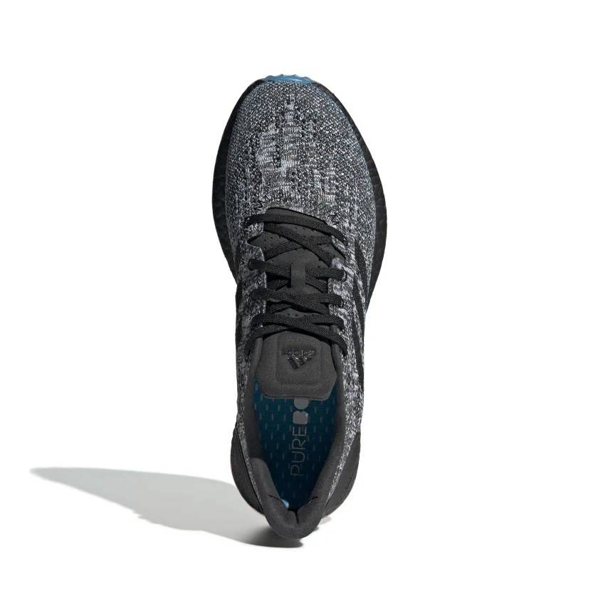 b37801 adidas