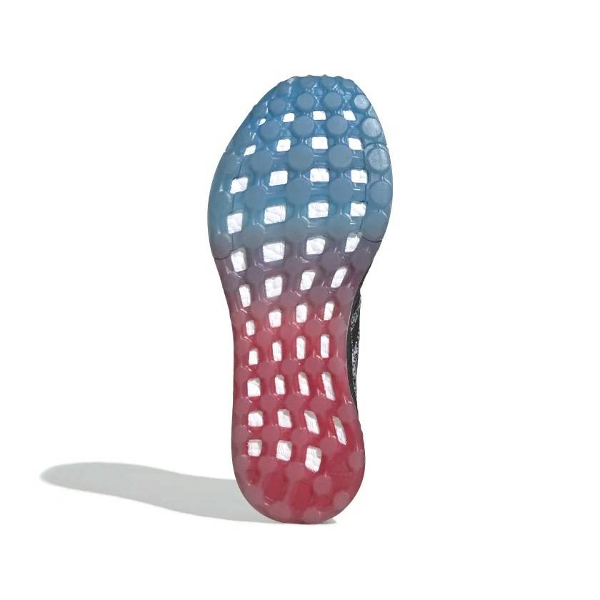 b37801 adidas