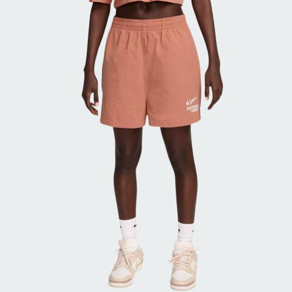 NIKE SPORTSWEAR SHORTS