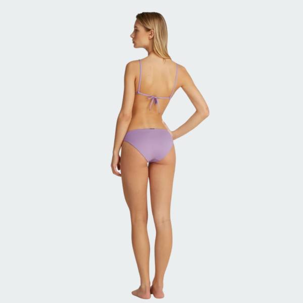 CALVIN KLEIN NON FIXED TRIANGLE